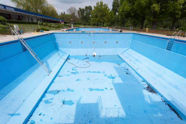 Best Water damage cleanup near me  in Fincastle, TN