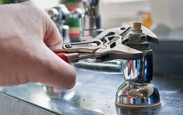 Water damage restoration insurance claims in TN