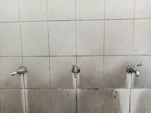  Fincastle, TN Water damage restoration Pros