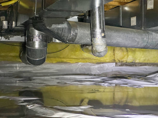 Best Residential water damage restoration  in Fincastle, TN